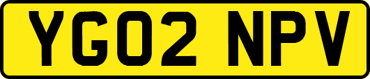 YG02NPV