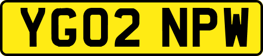 YG02NPW
