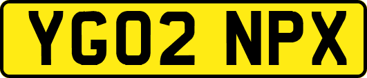 YG02NPX
