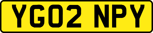 YG02NPY