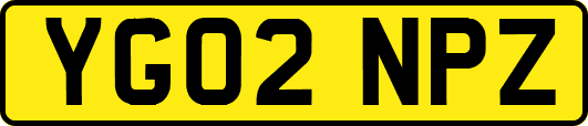 YG02NPZ