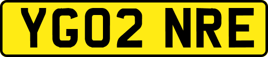 YG02NRE
