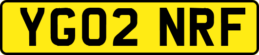YG02NRF