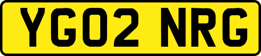 YG02NRG