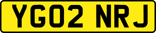 YG02NRJ