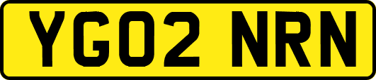YG02NRN