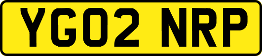 YG02NRP