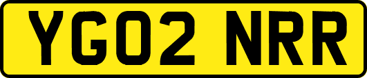 YG02NRR