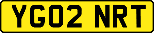 YG02NRT