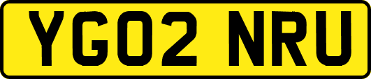YG02NRU