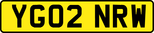 YG02NRW
