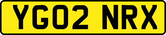 YG02NRX