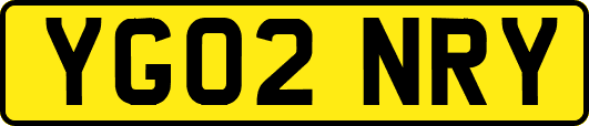 YG02NRY