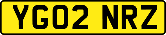 YG02NRZ