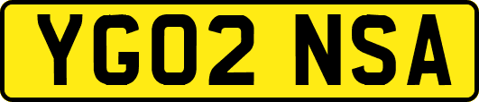 YG02NSA