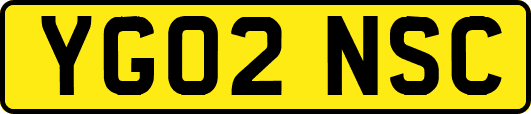 YG02NSC