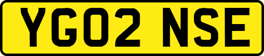 YG02NSE