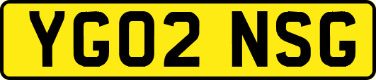YG02NSG
