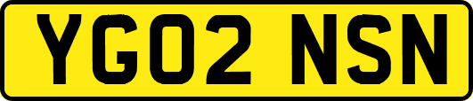 YG02NSN