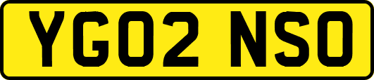 YG02NSO