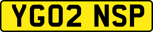 YG02NSP