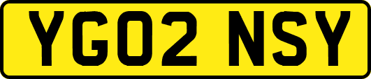 YG02NSY