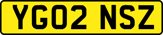 YG02NSZ