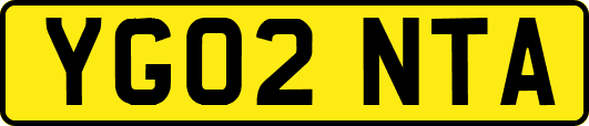 YG02NTA