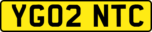 YG02NTC