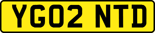 YG02NTD