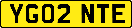 YG02NTE