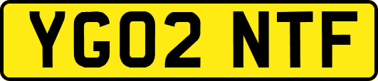 YG02NTF