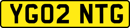YG02NTG