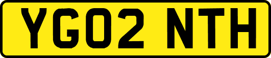 YG02NTH