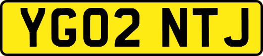 YG02NTJ