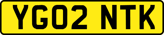 YG02NTK