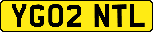 YG02NTL