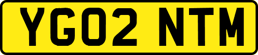 YG02NTM