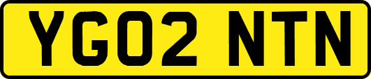 YG02NTN