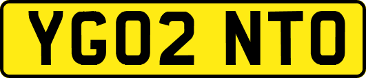 YG02NTO