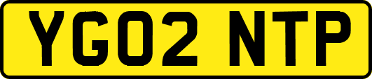 YG02NTP