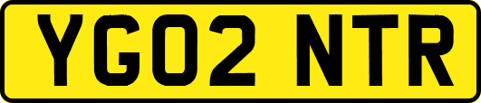YG02NTR
