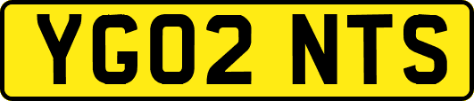 YG02NTS