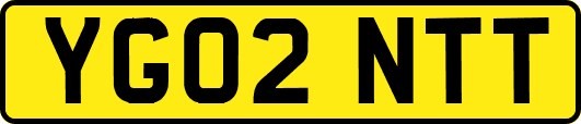 YG02NTT