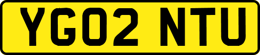 YG02NTU