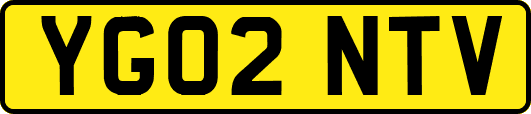 YG02NTV