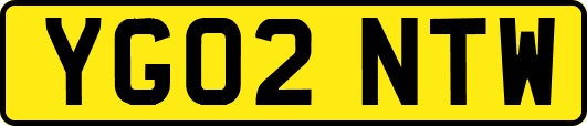 YG02NTW