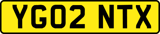 YG02NTX