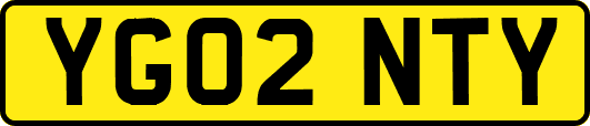 YG02NTY