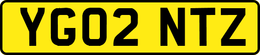 YG02NTZ
